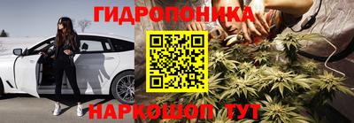 ешки Сланцы