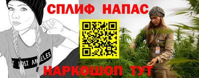 ГАЛЛЮЦИНОГЕННЫЕ ГРИБЫ Славгород