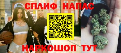 ГАЛЛЮЦИНОГЕННЫЕ ГРИБЫ Славгород